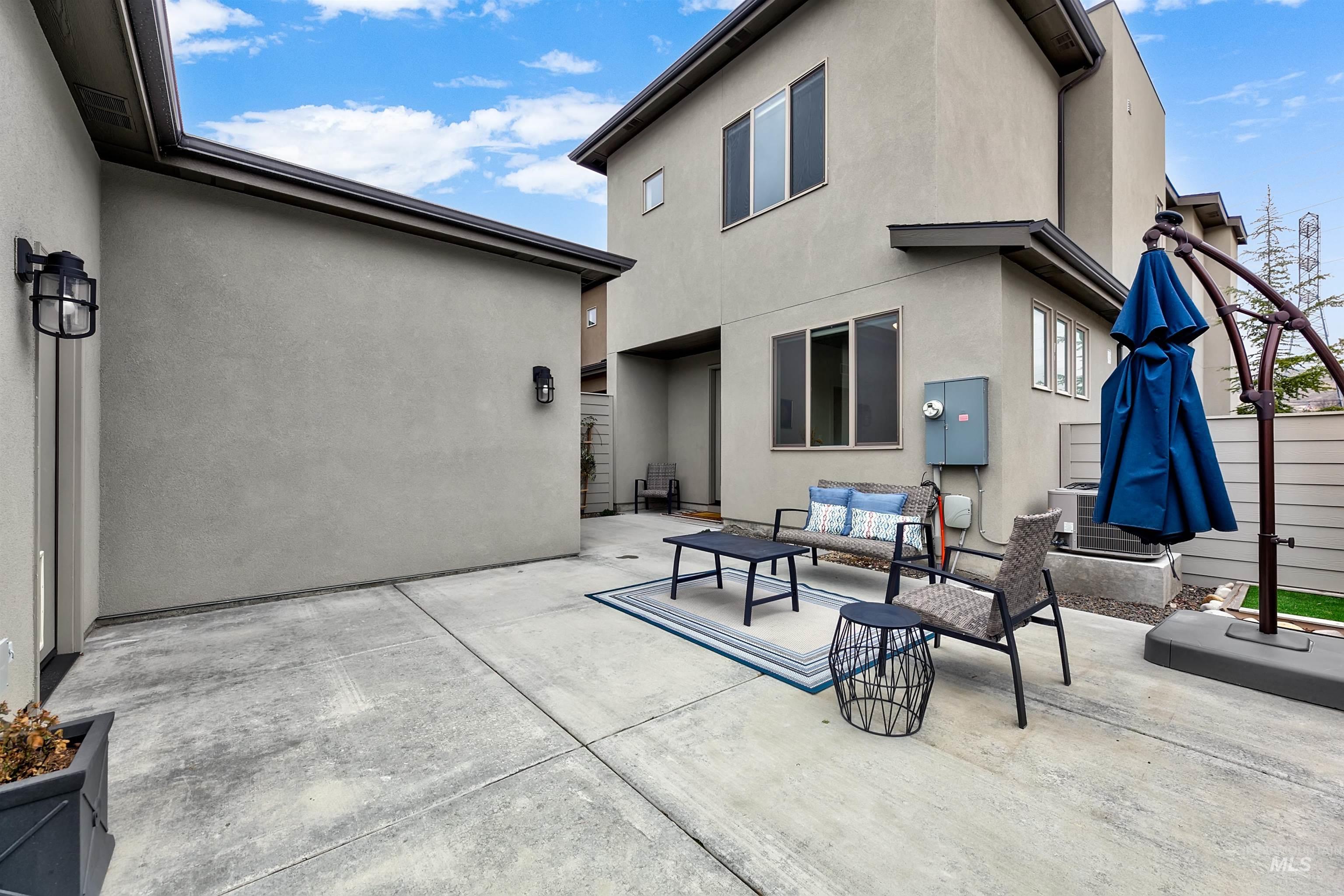 3174 S Hopes Well Way, Boise, Idaho 83716, 3 Bedrooms, 2.5 Bathrooms, Residential For Sale, Price $720,000,MLS 98974720