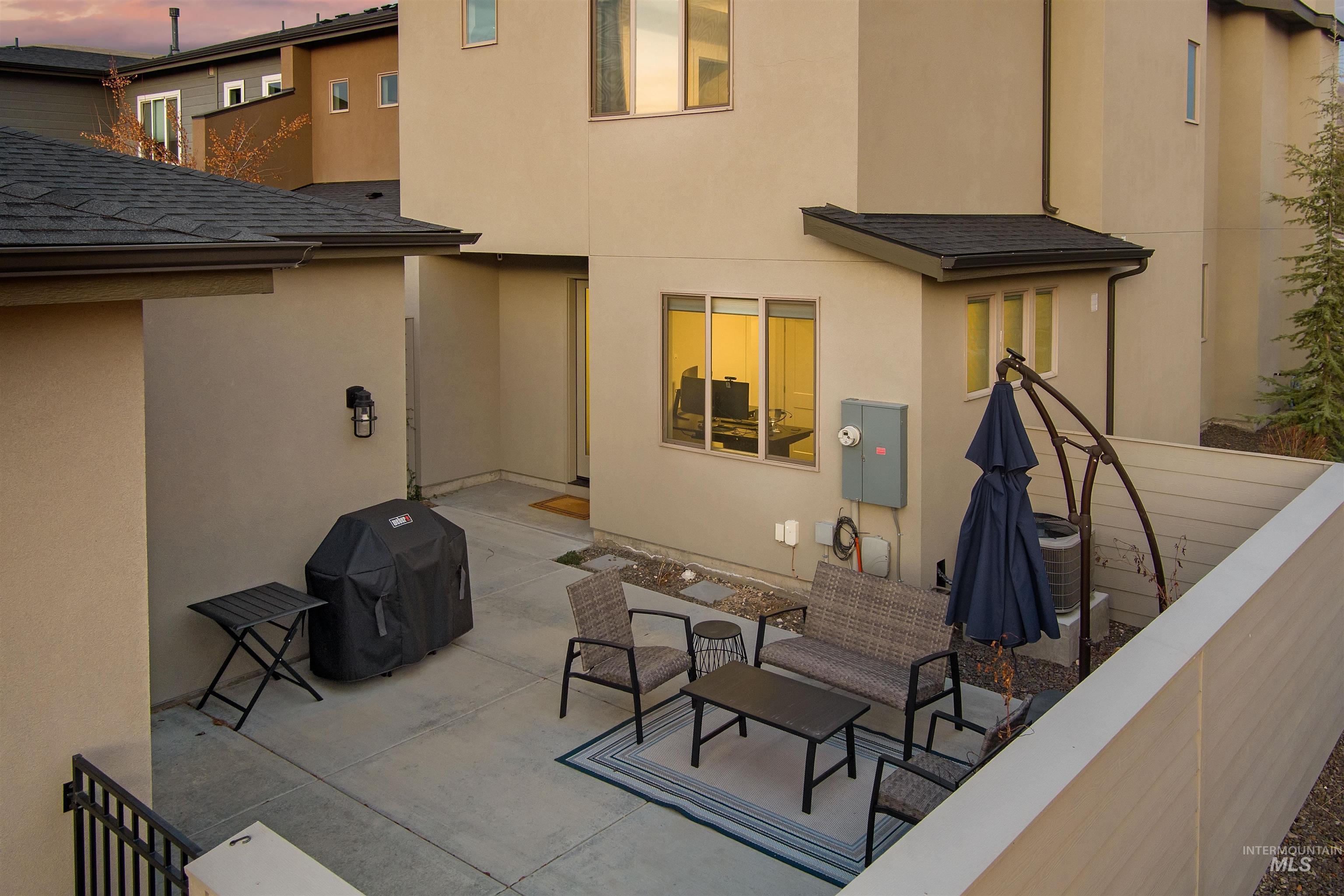 3174 S Hopes Well Way, Boise, Idaho 83716, 3 Bedrooms, 2.5 Bathrooms, Residential For Sale, Price $720,000,MLS 98974720