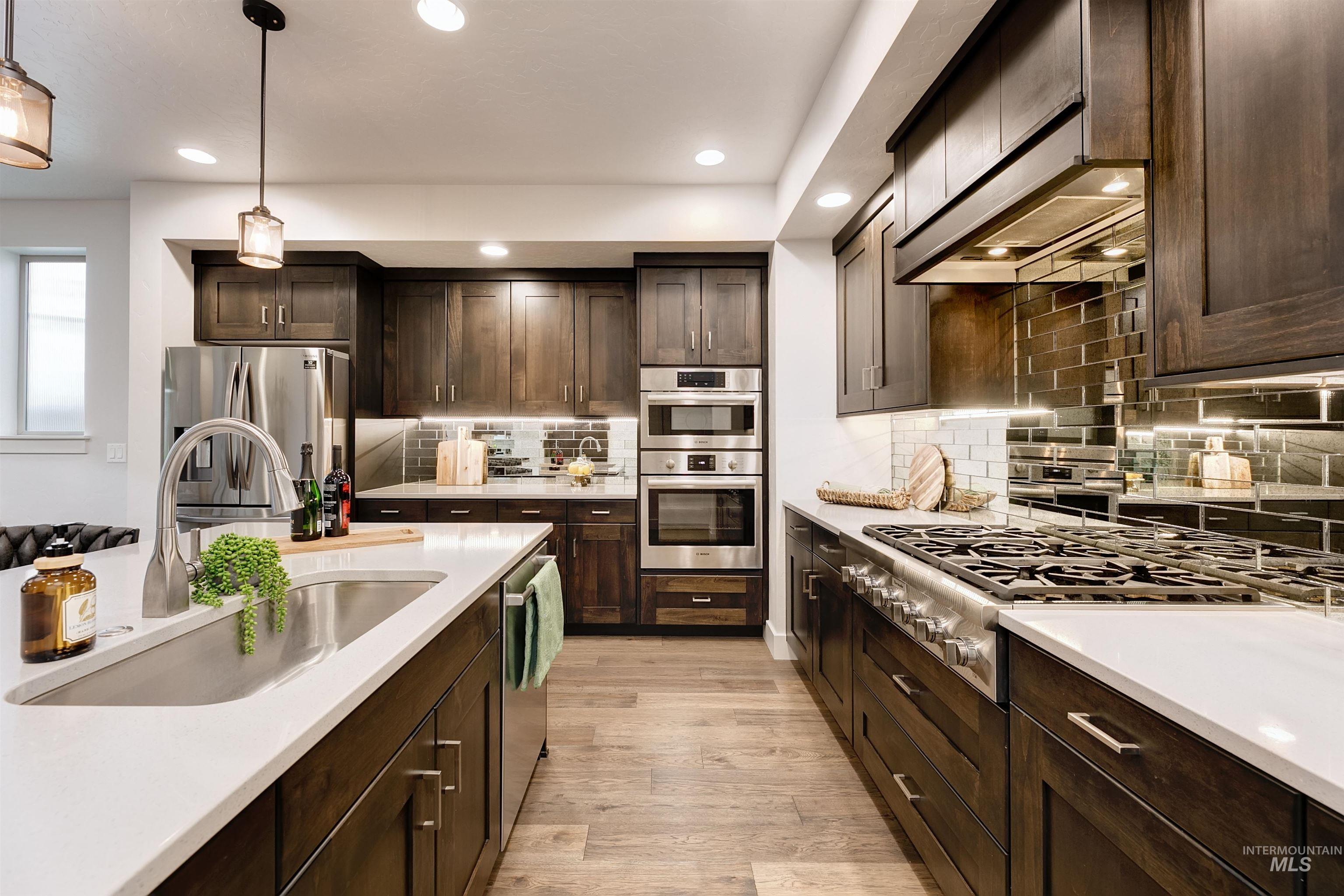 3174 S Hopes Well Way, Boise, Idaho 83716, 3 Bedrooms, 2.5 Bathrooms, Residential For Sale, Price $720,000,MLS 98974720