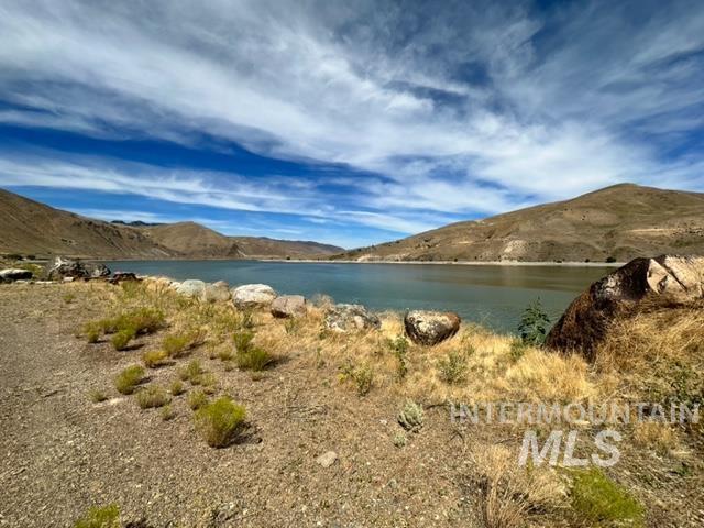 32214 Snake River Rd, Huntington, Oregon 97907, Land For Sale, Price $289,000,MLS 98974721