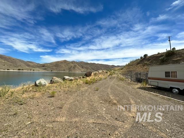 32214 Snake River Rd, Huntington, Oregon 97907, Land For Sale, Price $289,000,MLS 98974721