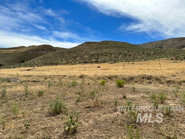 32214 Snake River Rd, Huntington, Oregon 97907, Land For Sale, Price $289,000,MLS 98974721