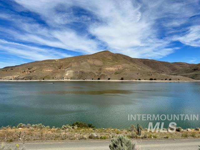 32214 Snake River Rd, Huntington, Oregon 97907, Land For Sale, Price $289,000,MLS 98974721