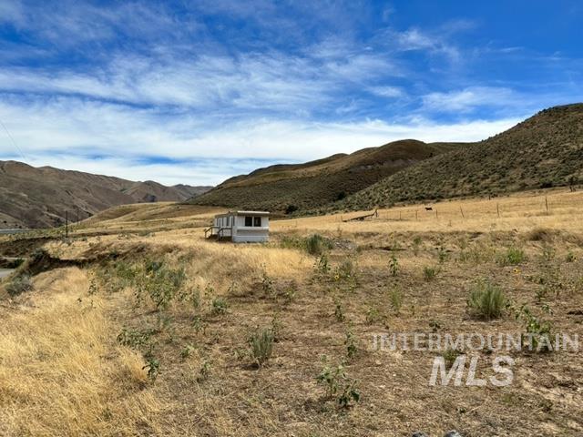 32214 Snake River Rd, Huntington, Oregon 97907, Land For Sale, Price $289,000,MLS 98974721