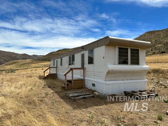 32214 Snake River Rd, Huntington, Oregon 97907, Land For Sale, Price $289,000,MLS 98974721