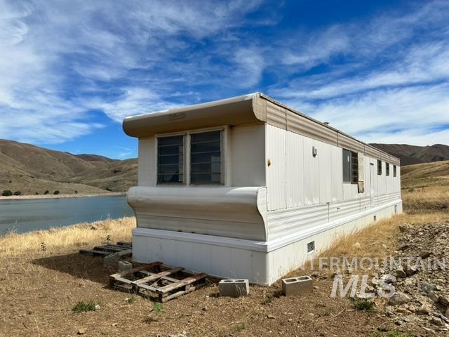 32214 Snake River Rd, Huntington, Oregon 97907, Land For Sale, Price $289,000,MLS 98974721