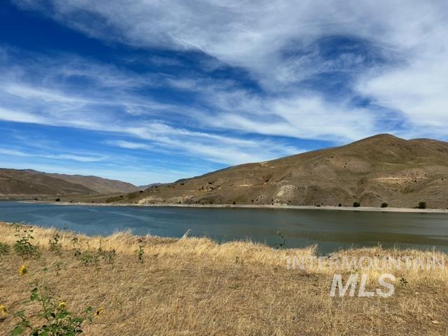 32214 Snake River Rd, Huntington, Oregon 97907, Land For Sale, Price $289,000,MLS 98974721
