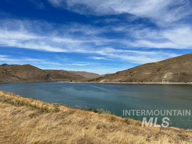 32214 Snake River Rd, Huntington, Oregon 97907, Land For Sale, Price $289,000,MLS 98974721