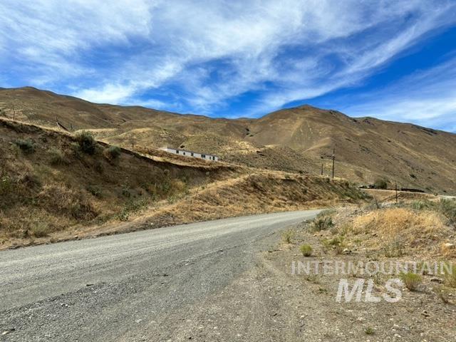 32214 Snake River Rd, Huntington, Oregon 97907, Land For Sale, Price $289,000,MLS 98974721