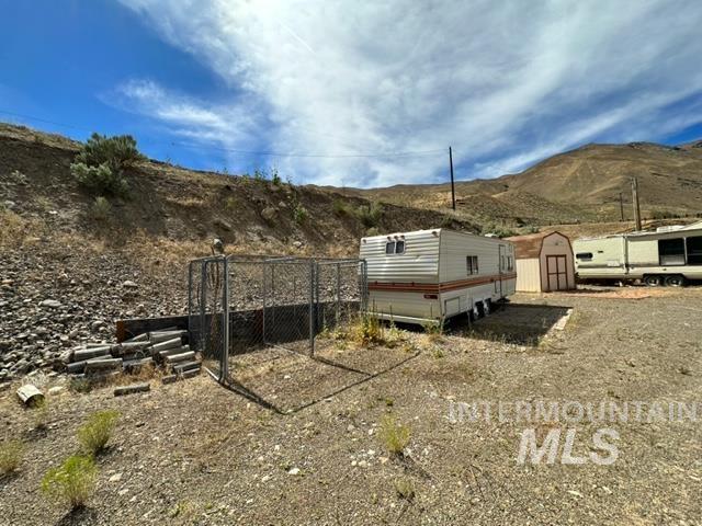 32214 Snake River Rd, Huntington, Oregon 97907, Land For Sale, Price $289,000,MLS 98974721