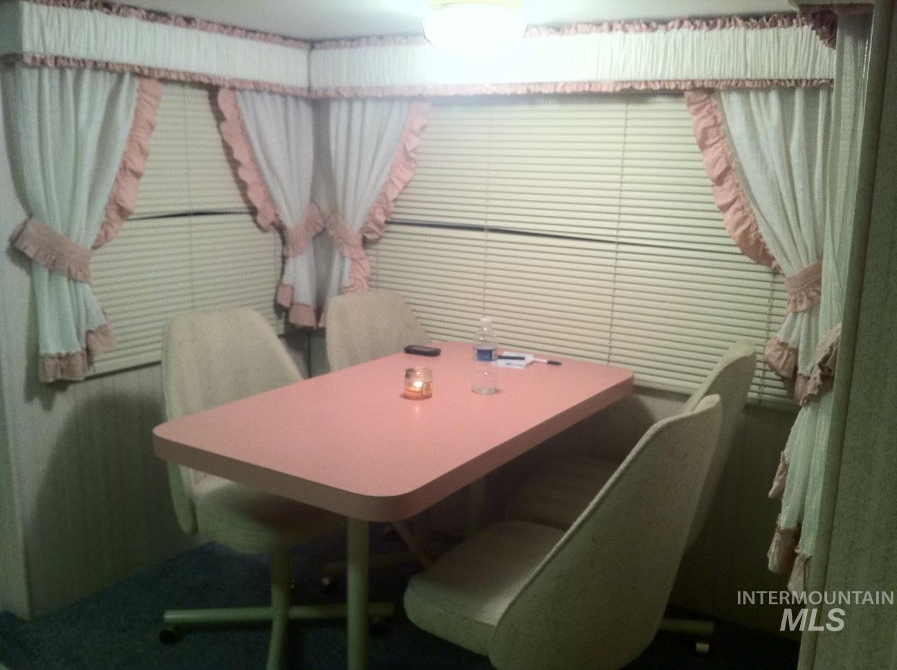 32214 Snake River Rd, Huntington, Oregon 97907, Land For Sale, Price $289,000,MLS 98974721