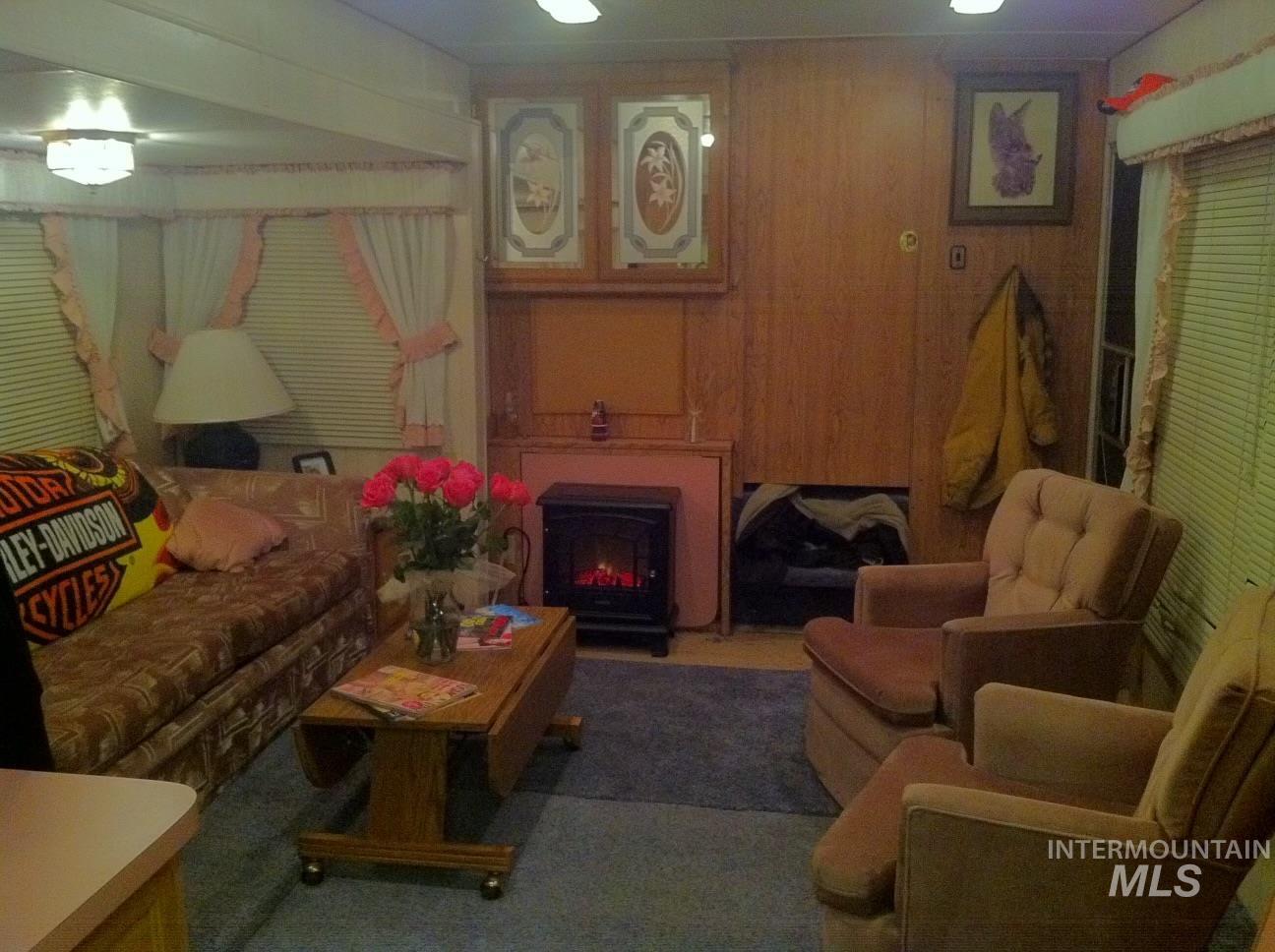 32214 Snake River Rd, Huntington, Oregon 97907, Land For Sale, Price $289,000,MLS 98974721