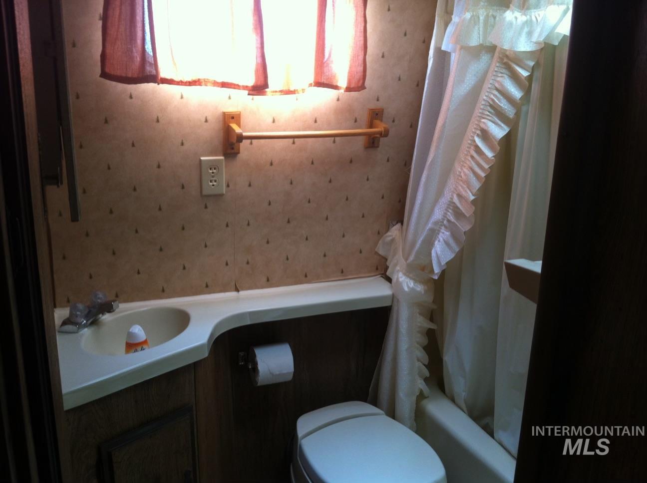 32214 Snake River Rd, Huntington, Oregon 97907, Land For Sale, Price $289,000,MLS 98974721