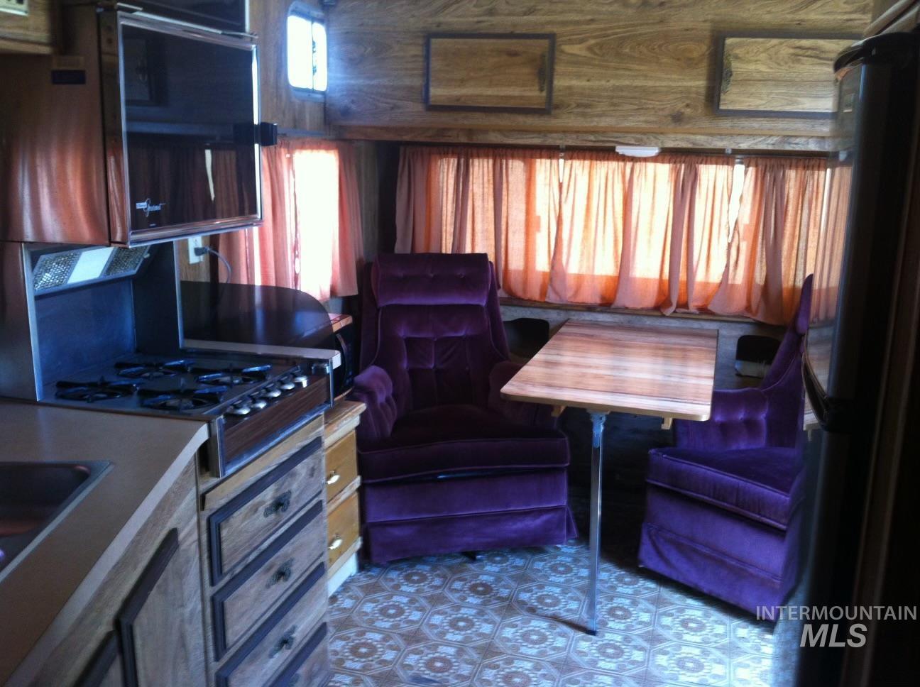 32214 Snake River Rd, Huntington, Oregon 97907, Land For Sale, Price $289,000,MLS 98974721