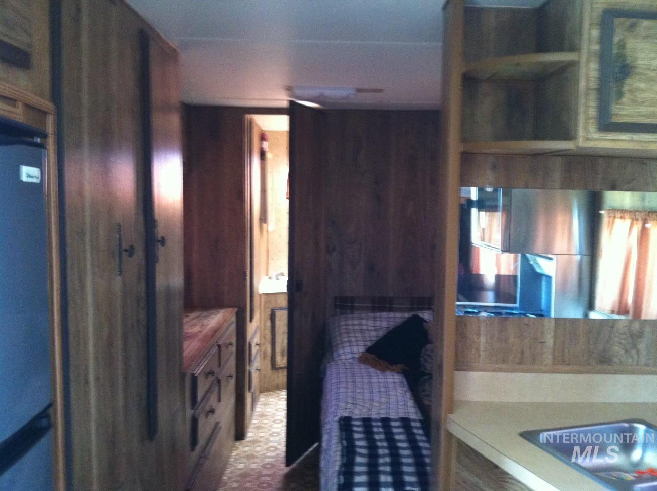 32214 Snake River Rd, Huntington, Oregon 97907, Land For Sale, Price $289,000,MLS 98974721