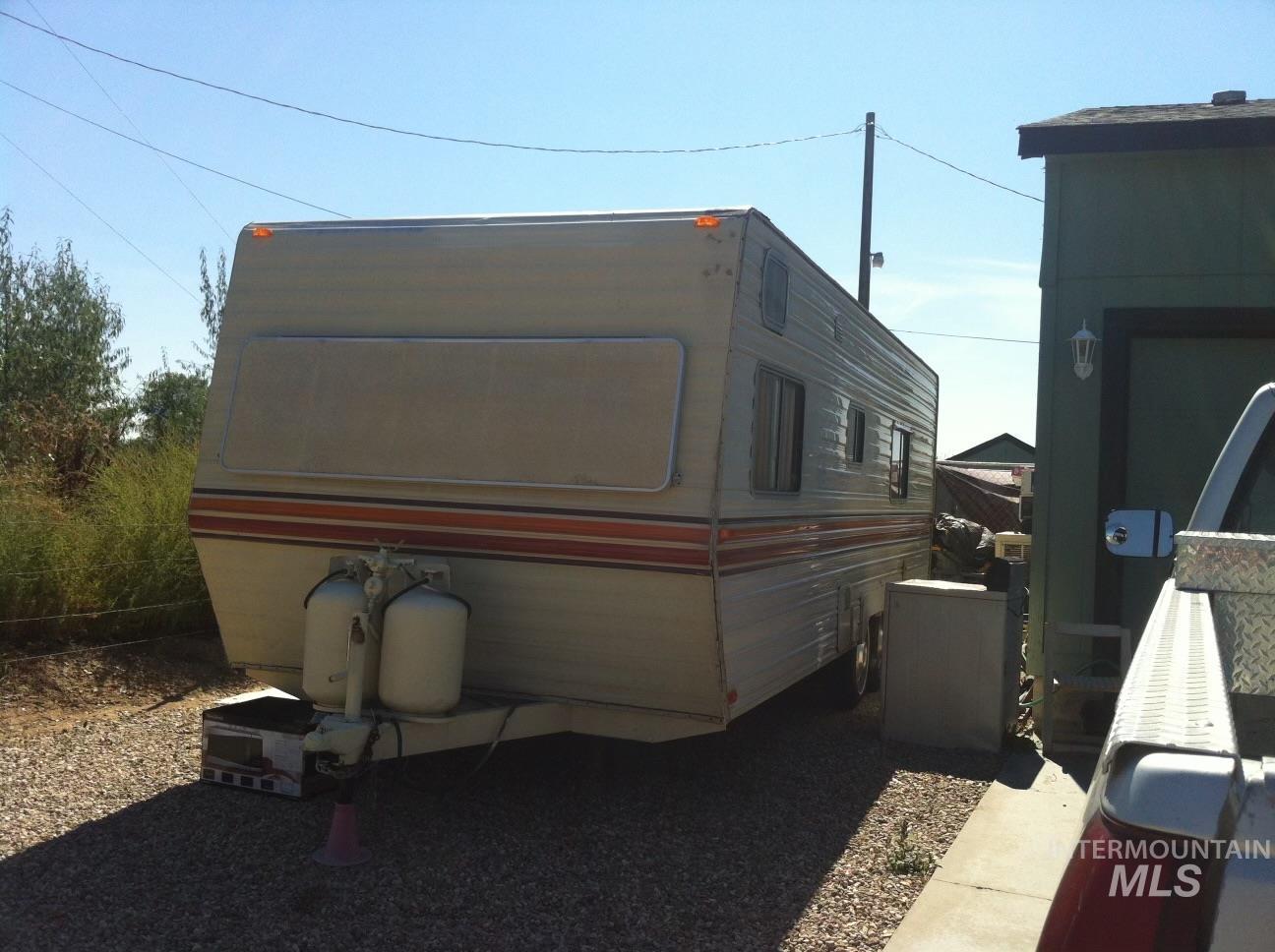 32214 Snake River Rd, Huntington, Oregon 97907, Land For Sale, Price $289,000,MLS 98974721