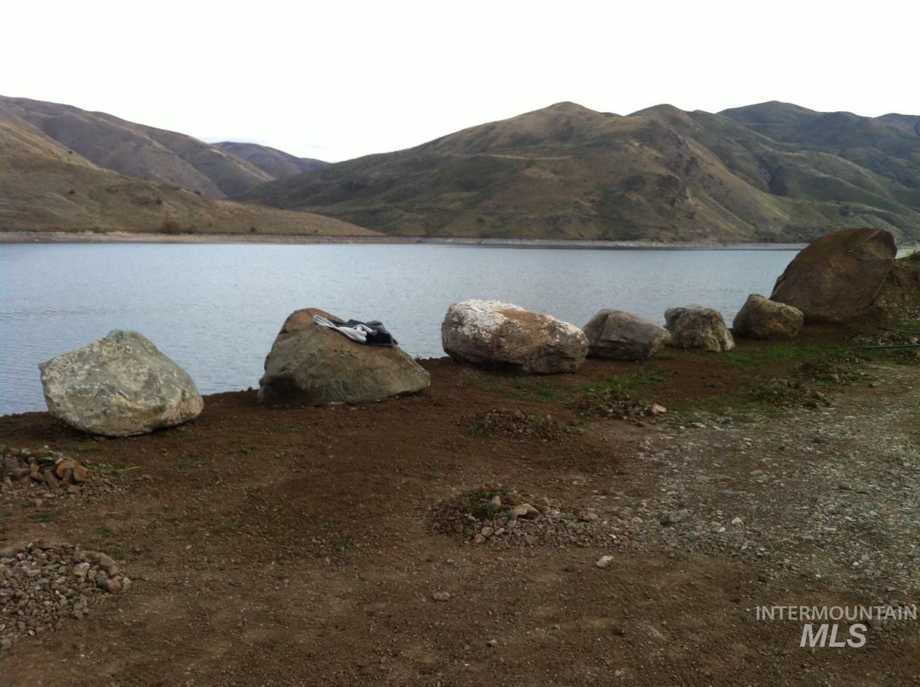 32214 Snake River Rd, Huntington, Oregon 97907, Land For Sale, Price $289,000,MLS 98974721