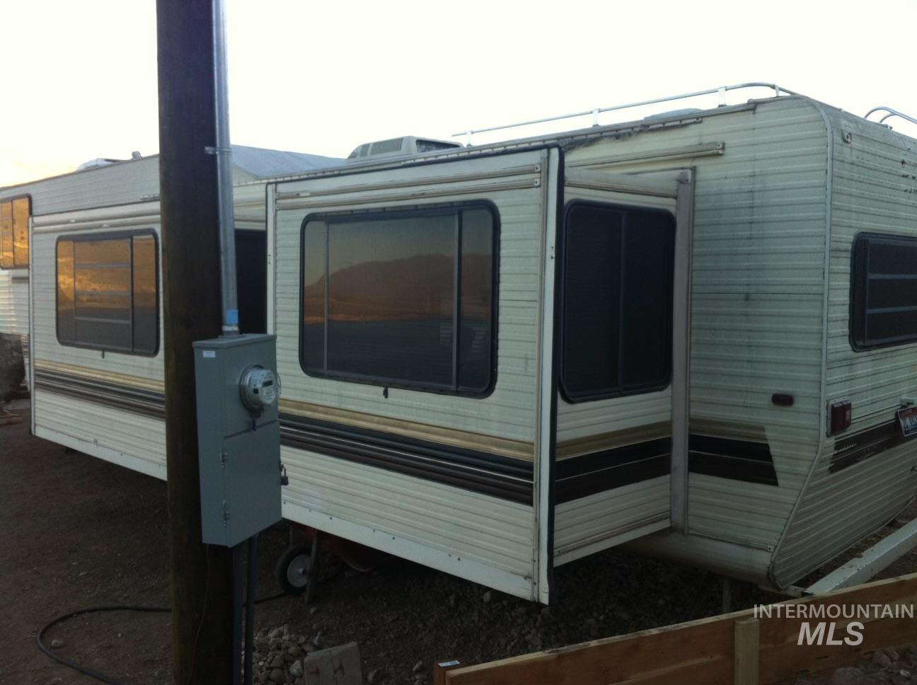 32214 Snake River Rd, Huntington, Oregon 97907, Land For Sale, Price $289,000,MLS 98974721