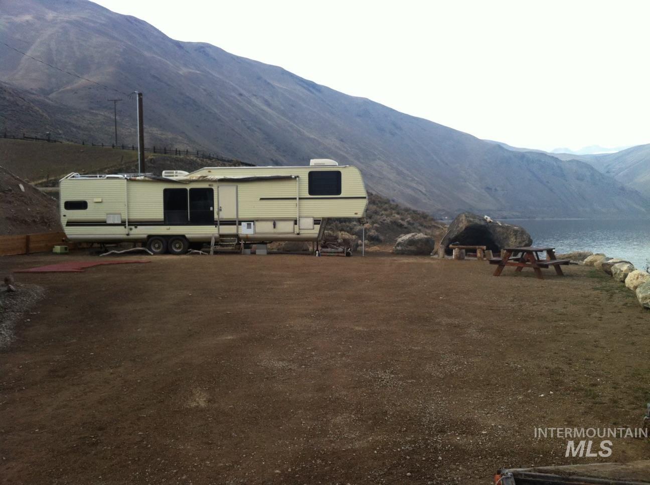 32214 Snake River Rd, Huntington, Oregon 97907, Land For Sale, Price $289,000,MLS 98974721