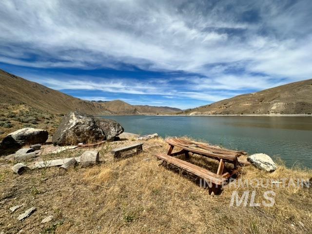 32214 Snake River Rd, Huntington, Oregon 97907, Land For Sale, Price $289,000,MLS 98974721