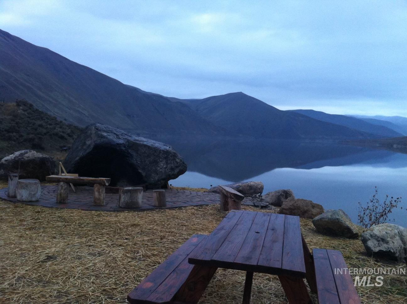 32214 Snake River Rd, Huntington, Oregon 97907, Land For Sale, Price $289,000,MLS 98974721