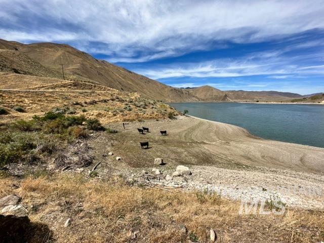 32214 Snake River Rd, Huntington, Oregon 97907, Land For Sale, Price $289,000,MLS 98974721