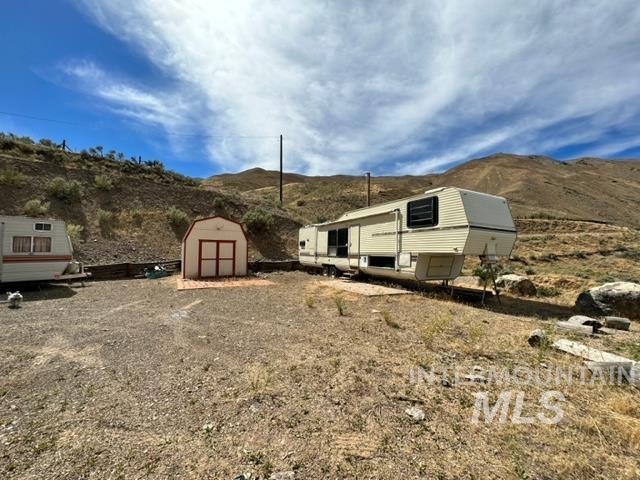 32214 Snake River Rd, Huntington, Oregon 97907, Land For Sale, Price $289,000,MLS 98974721
