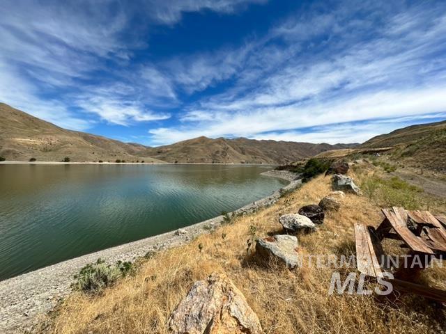 32214 Snake River Rd, Huntington, Oregon 97907, Land For Sale, Price $289,000,MLS 98974721