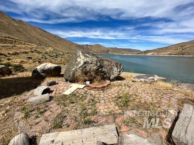 32214 Snake River Rd, Huntington, Oregon 97907, Land For Sale, Price $289,000,MLS 98974721