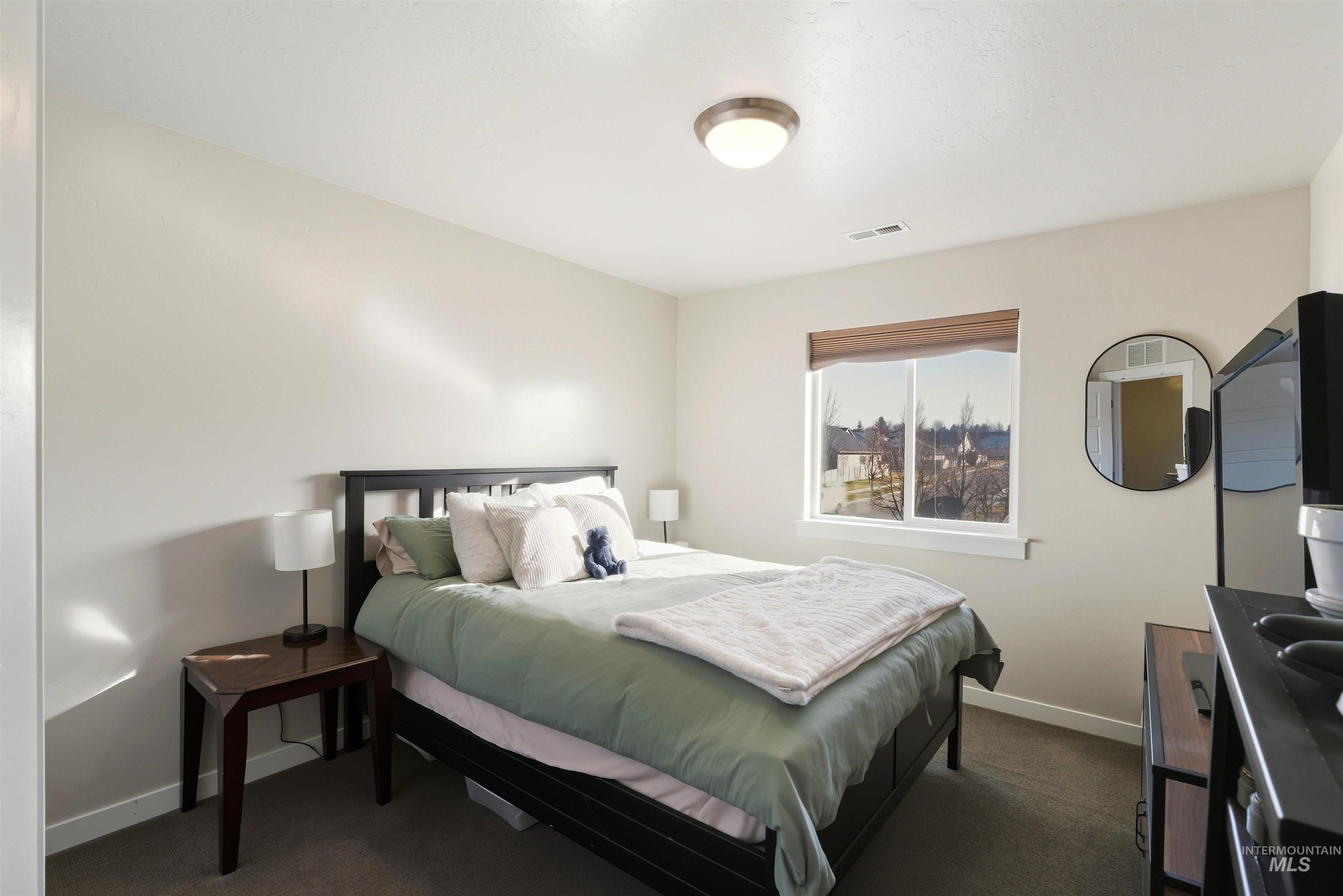 1759 W American Fork, Meridian, Idaho 83642, 3 Bedrooms, 2.5 Bathrooms, Residential For Sale, Price $425,000,MLS 98974723