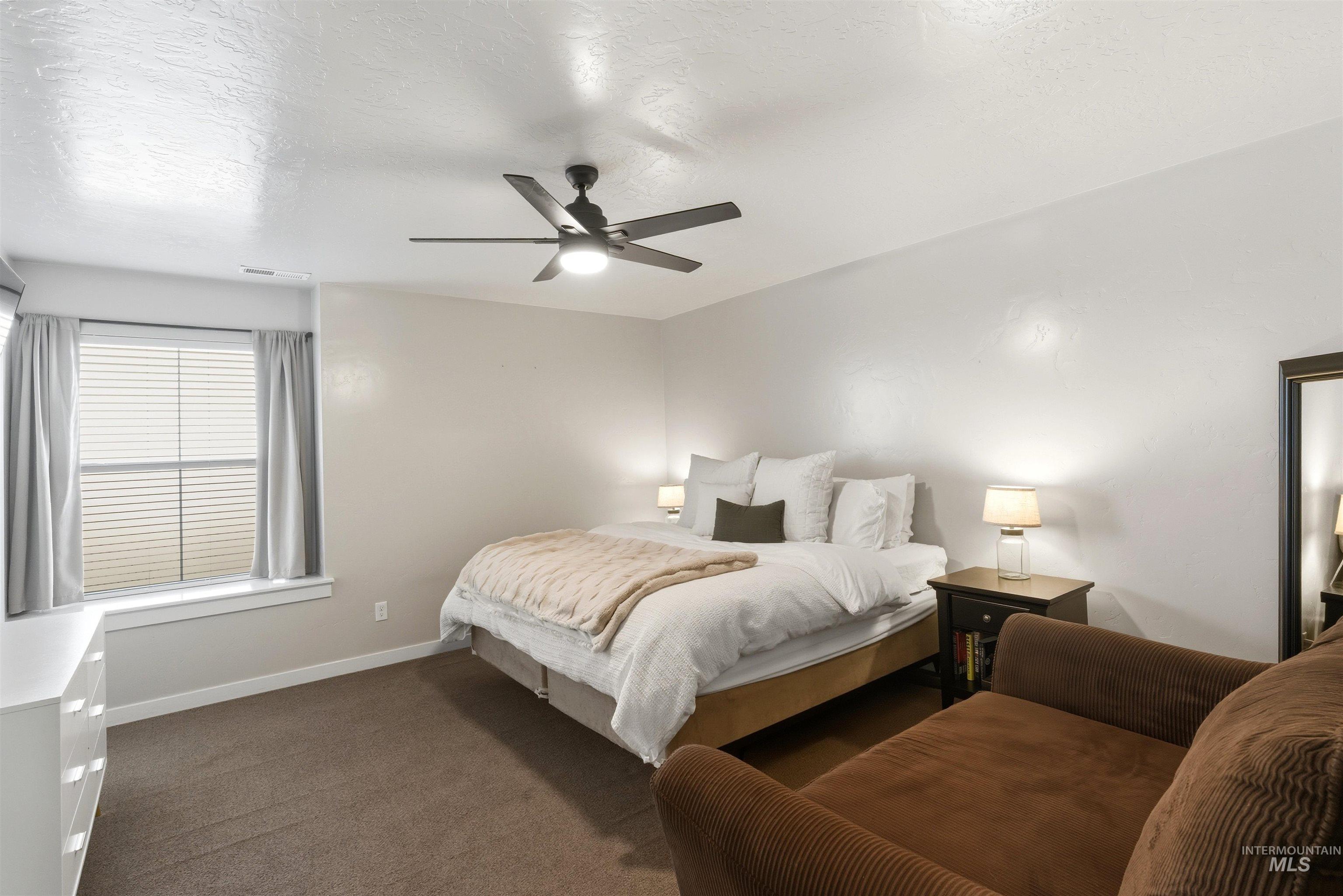 1759 W American Fork, Meridian, Idaho 83642, 3 Bedrooms, 2.5 Bathrooms, Residential For Sale, Price $425,000,MLS 98974723