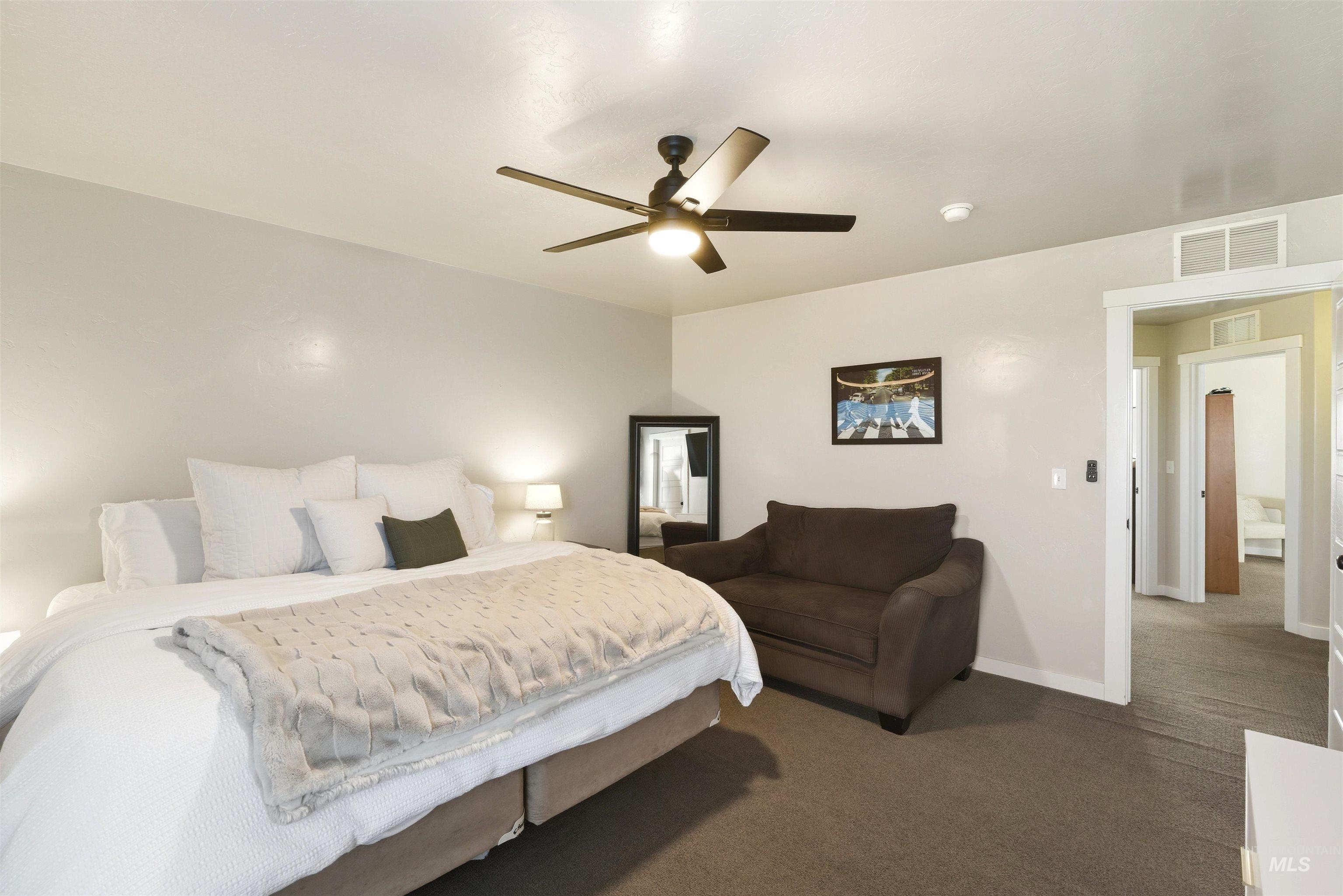 1759 W American Fork, Meridian, Idaho 83642, 3 Bedrooms, 2.5 Bathrooms, Residential For Sale, Price $425,000,MLS 98974723