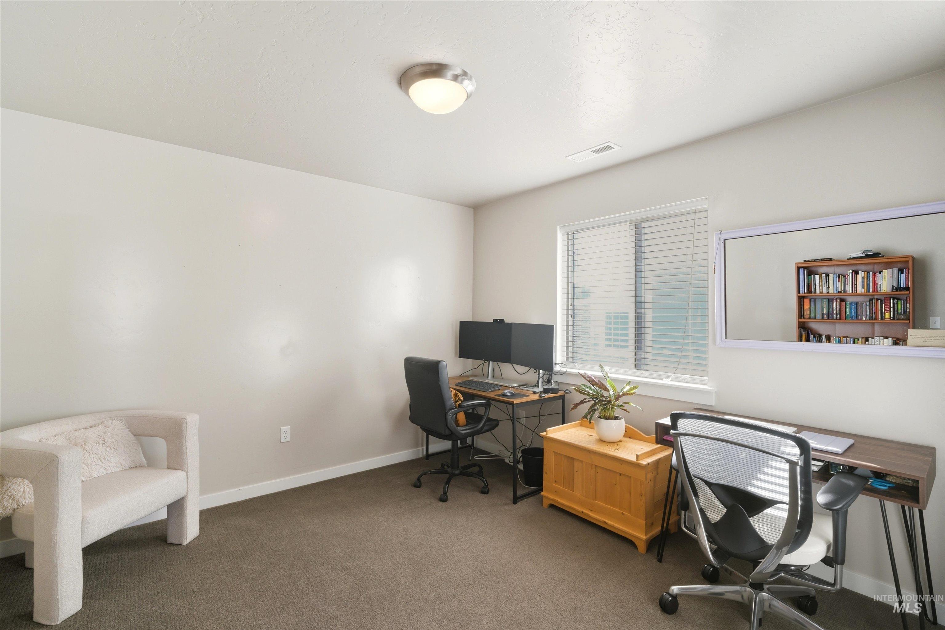 1759 W American Fork, Meridian, Idaho 83642, 3 Bedrooms, 2.5 Bathrooms, Residential For Sale, Price $425,000,MLS 98974723