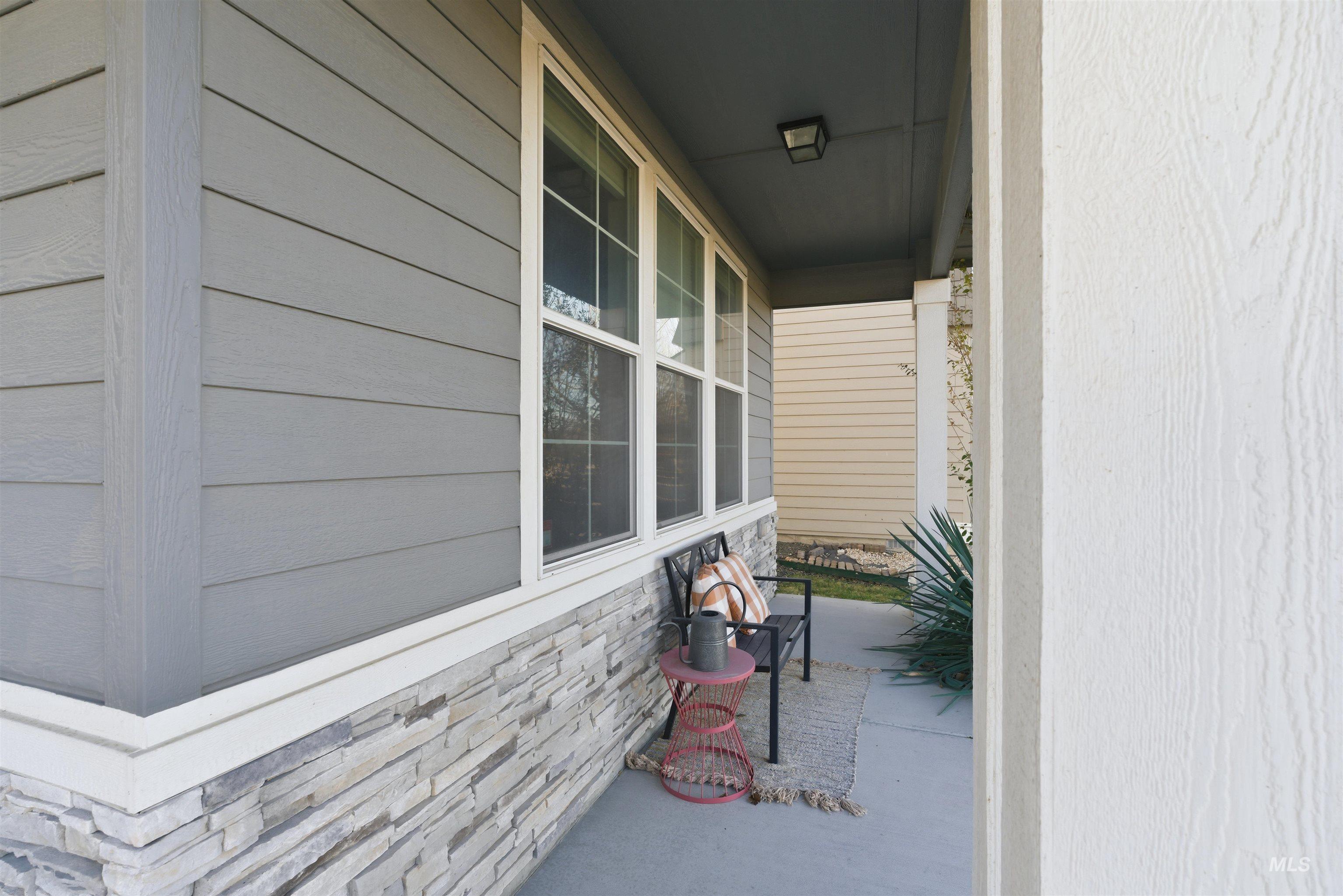 1759 W American Fork, Meridian, Idaho 83642, 3 Bedrooms, 2.5 Bathrooms, Residential For Sale, Price $425,000,MLS 98974723