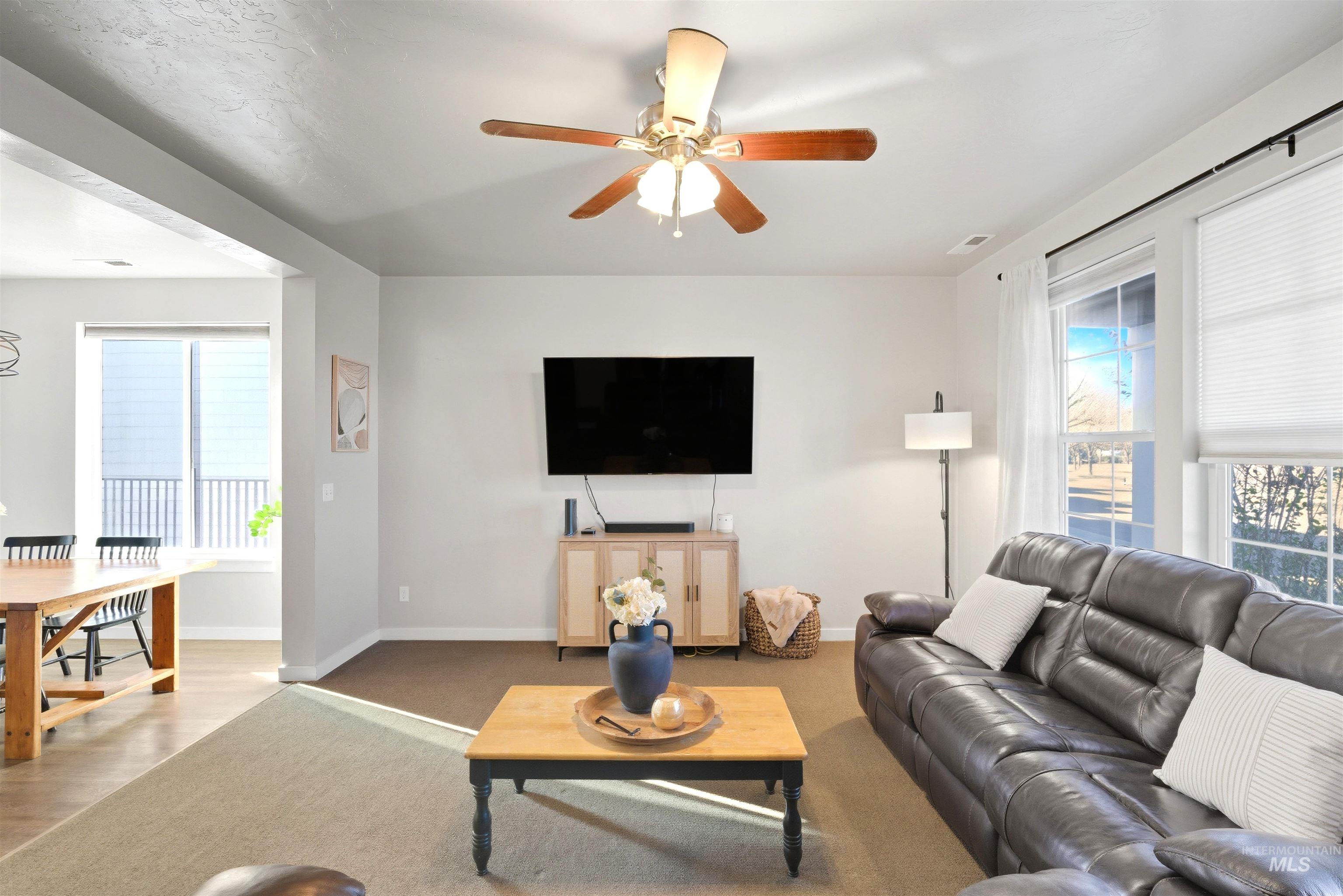 1759 W American Fork, Meridian, Idaho 83642, 3 Bedrooms, 2.5 Bathrooms, Residential For Sale, Price $425,000,MLS 98974723