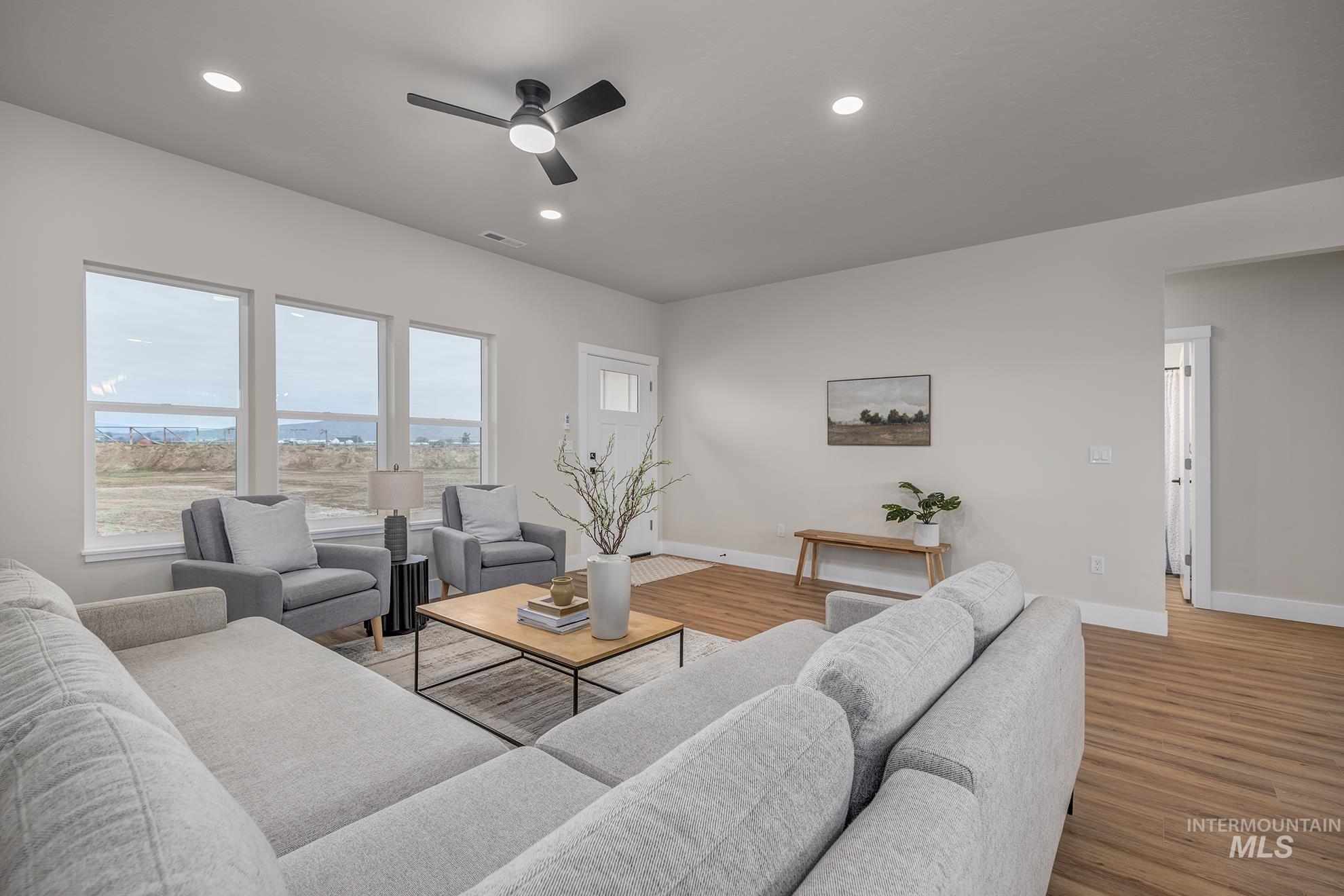 1367 Hansen Road, Weiser, Idaho 83672, 3 Bedrooms, 2 Bathrooms, Residential For Sale, Price $499,000,MLS 98974725