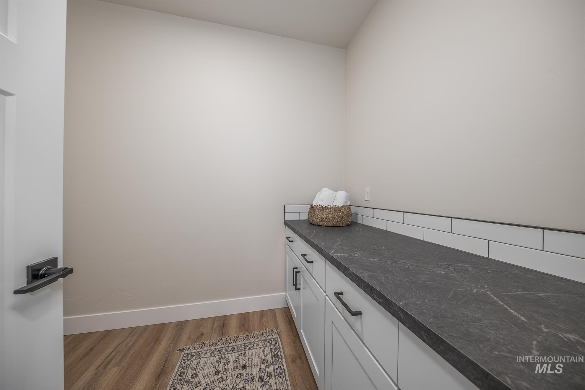 1367 Hansen Road, Weiser, Idaho 83672, 3 Bedrooms, 2 Bathrooms, Residential For Sale, Price $499,000,MLS 98974725