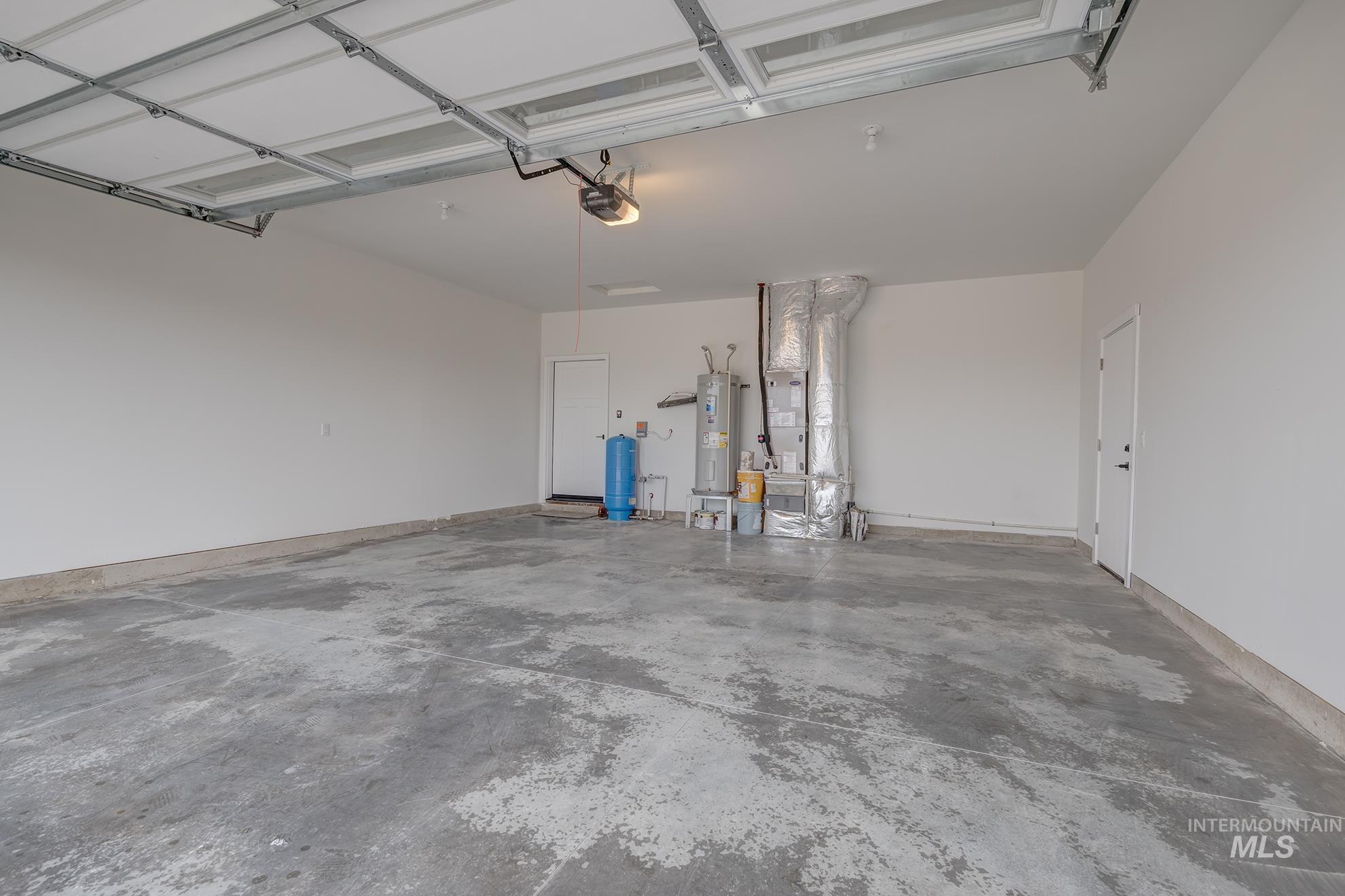 1367 Hansen Road, Weiser, Idaho 83672, 3 Bedrooms, 2 Bathrooms, Residential For Sale, Price $499,000,MLS 98974725