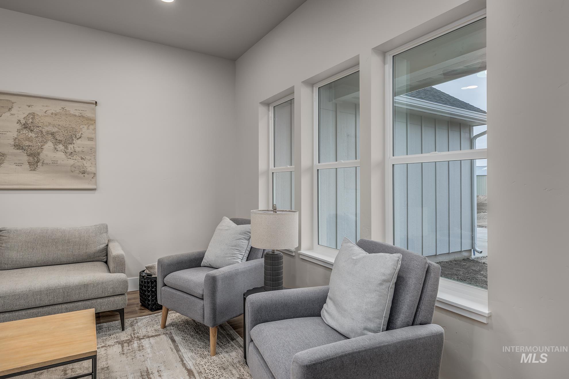 1367 Hansen Road, Weiser, Idaho 83672, 3 Bedrooms, 2 Bathrooms, Residential For Sale, Price $499,000,MLS 98974725