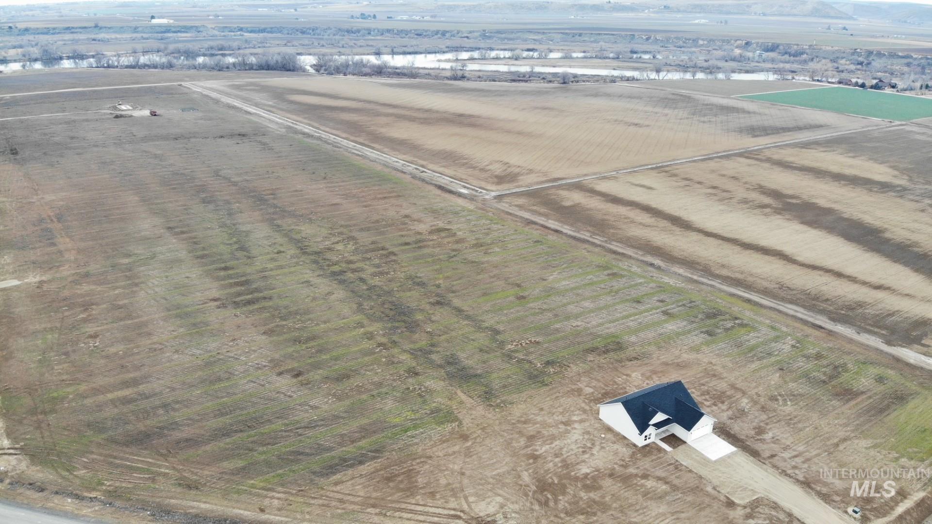 1367 Hansen Road, Weiser, Idaho 83672, 3 Bedrooms, 2 Bathrooms, Residential For Sale, Price $499,000,MLS 98974725