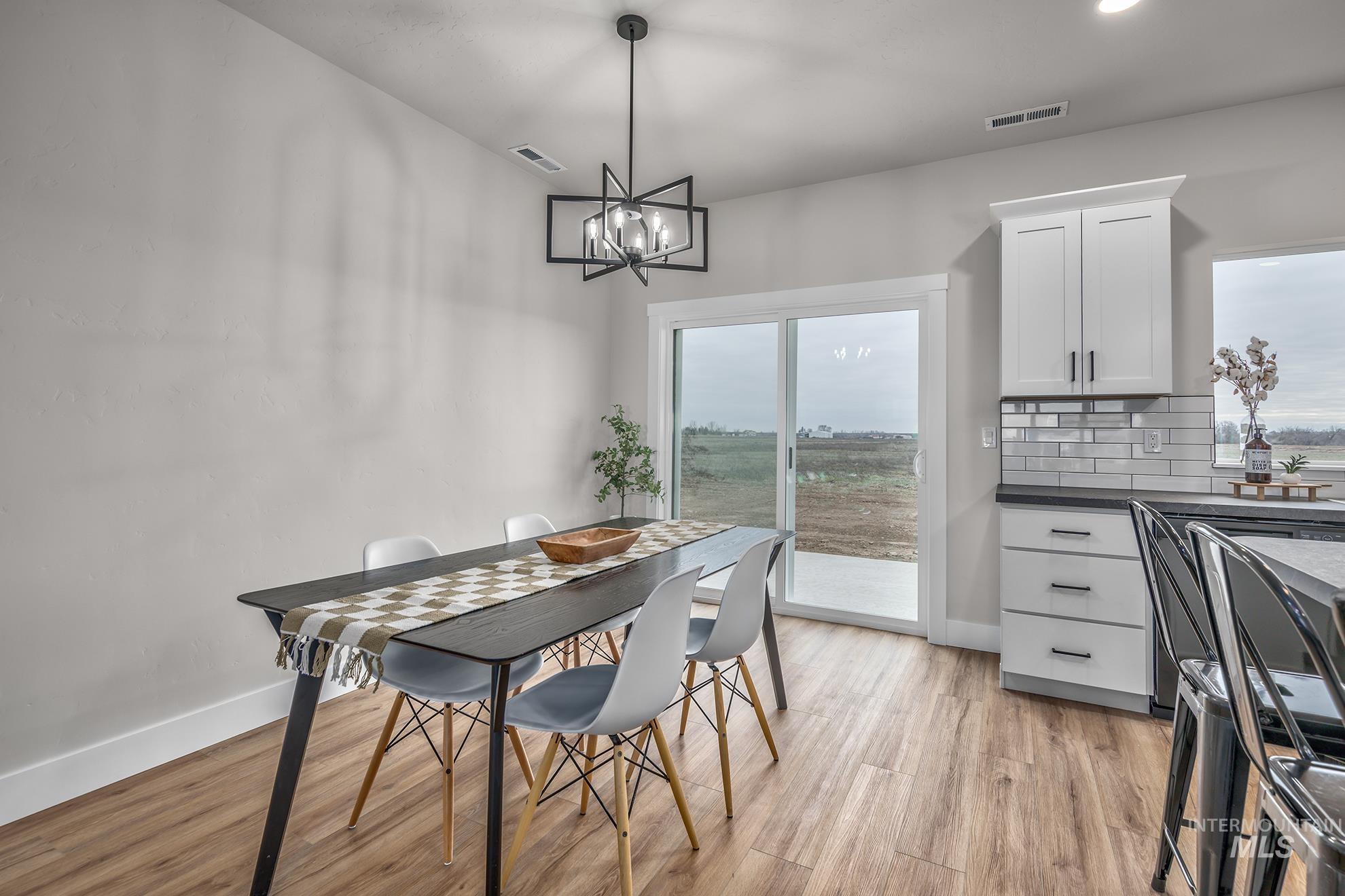 1367 Hansen Road, Weiser, Idaho 83672, 3 Bedrooms, 2 Bathrooms, Residential For Sale, Price $499,000,MLS 98974725