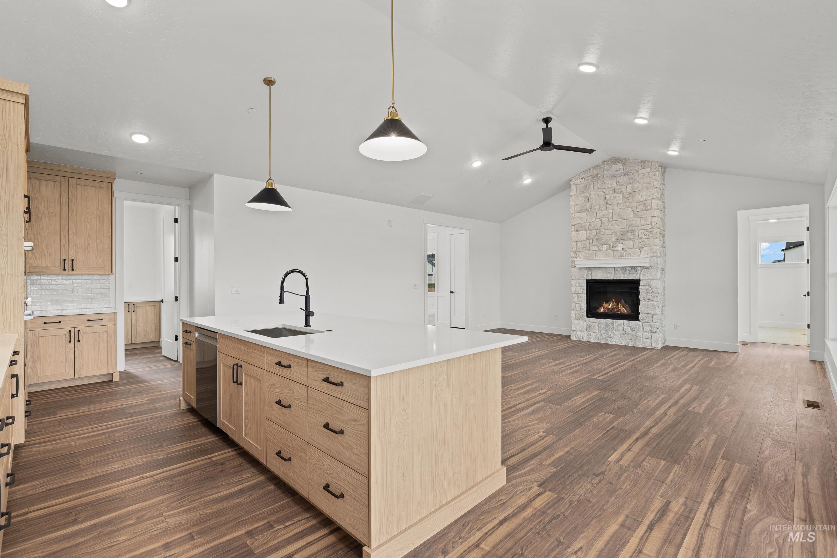 15280 Juniperwood Drive, Caldwell, Idaho 83607, 4 Bedrooms, 2.5 Bathrooms, Residential For Sale, Price $1,025,000,MLS 98974726