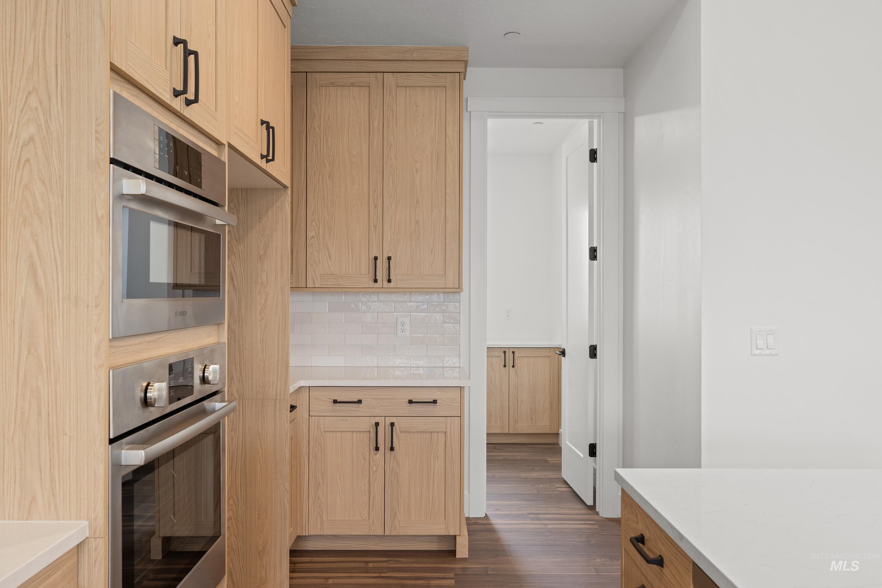 15280 Juniperwood Drive, Caldwell, Idaho 83607, 4 Bedrooms, 2.5 Bathrooms, Residential For Sale, Price $1,025,000,MLS 98974726