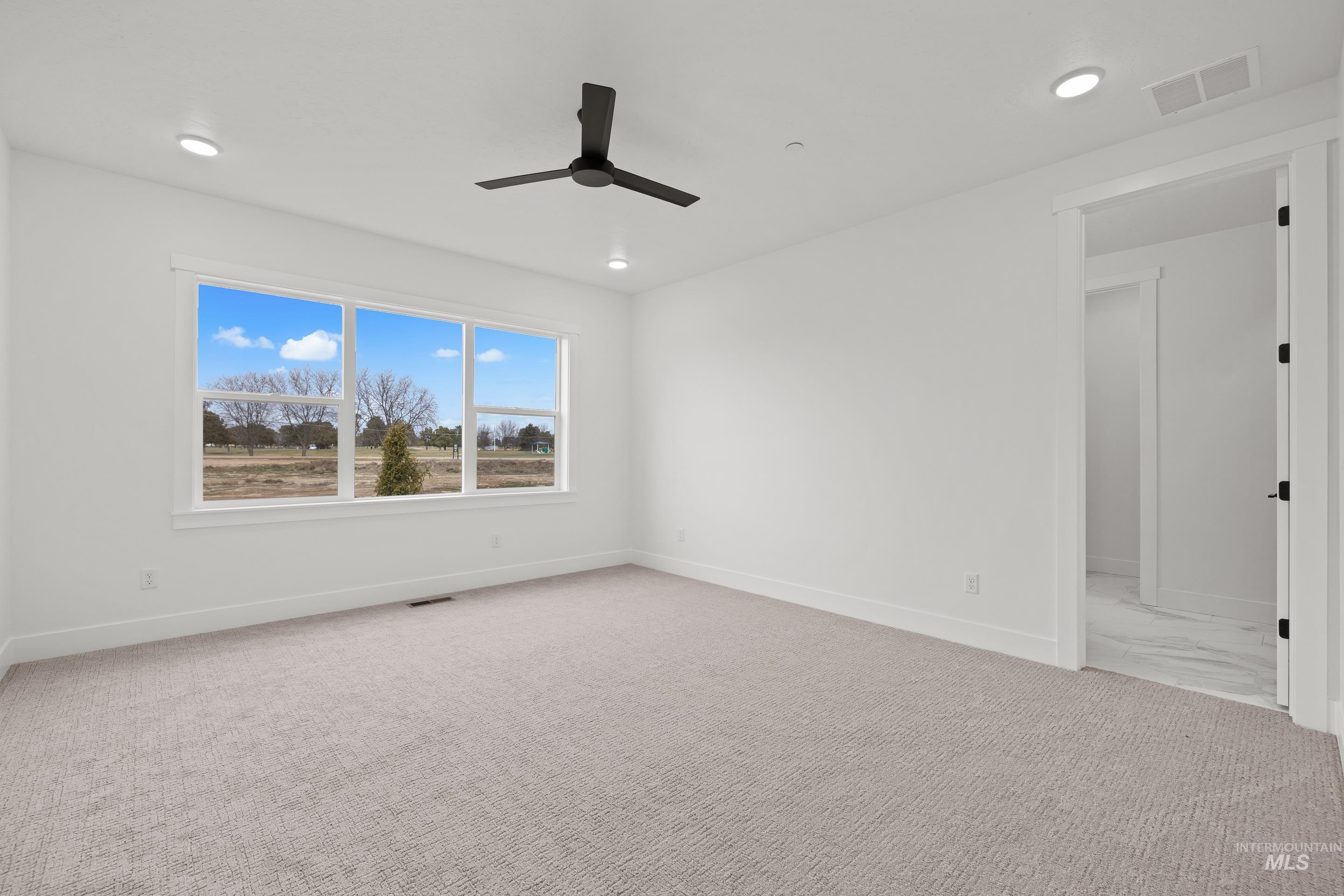 15280 Juniperwood Drive, Caldwell, Idaho 83607, 4 Bedrooms, 2.5 Bathrooms, Residential For Sale, Price $1,025,000,MLS 98974726