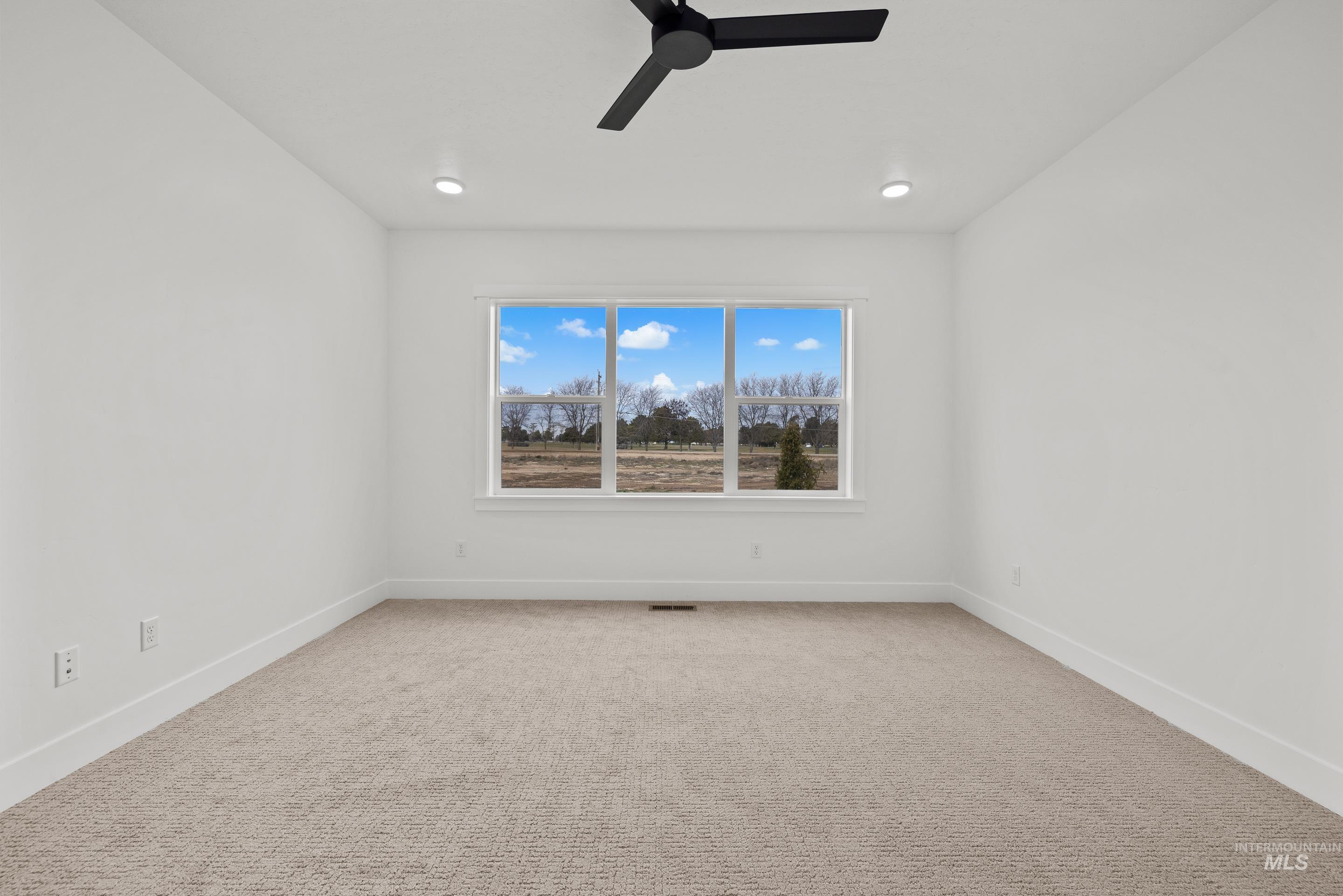 15280 Juniperwood Drive, Caldwell, Idaho 83607, 4 Bedrooms, 2.5 Bathrooms, Residential For Sale, Price $1,025,000,MLS 98974726