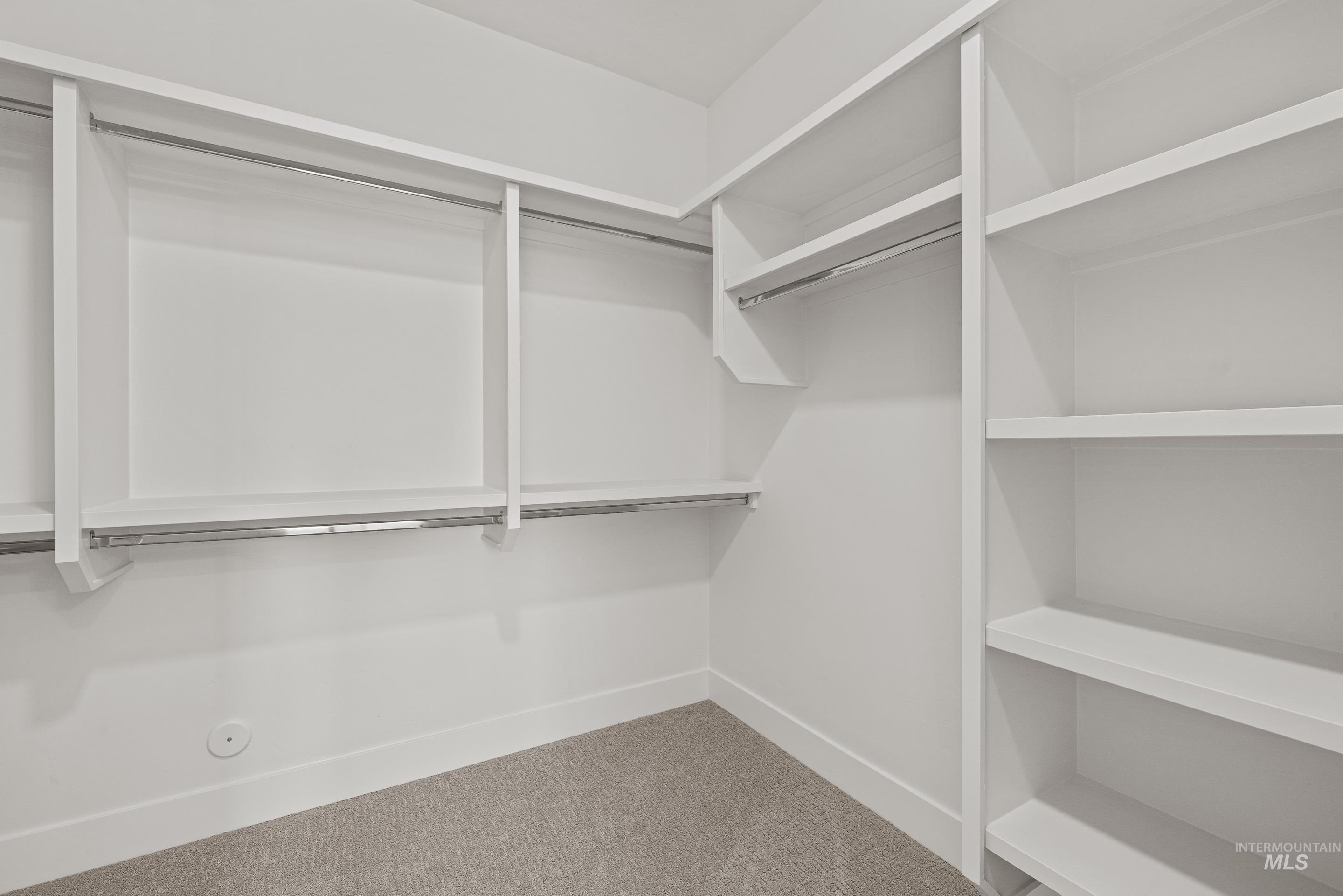 15280 Juniperwood Drive, Caldwell, Idaho 83607, 4 Bedrooms, 2.5 Bathrooms, Residential For Sale, Price $1,025,000,MLS 98974726