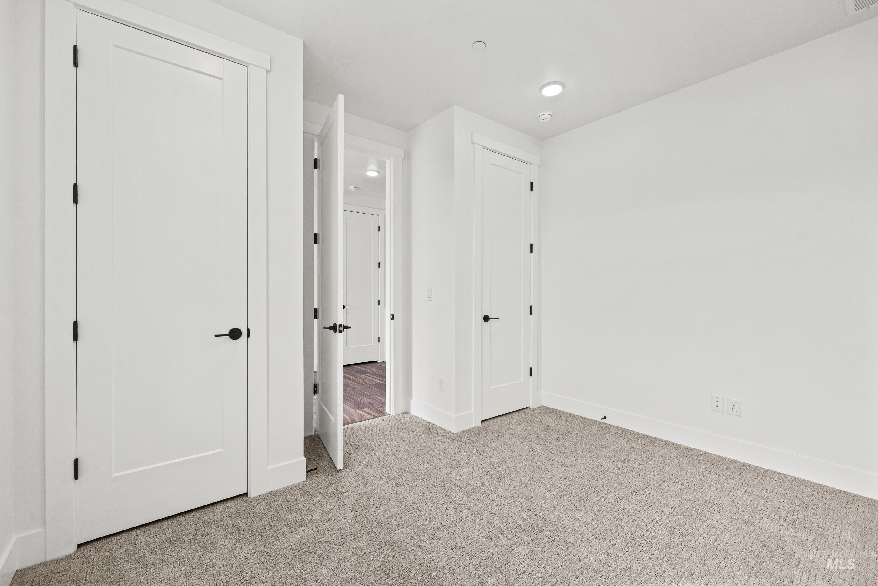 15280 Juniperwood Drive, Caldwell, Idaho 83607, 4 Bedrooms, 2.5 Bathrooms, Residential For Sale, Price $1,025,000,MLS 98974726