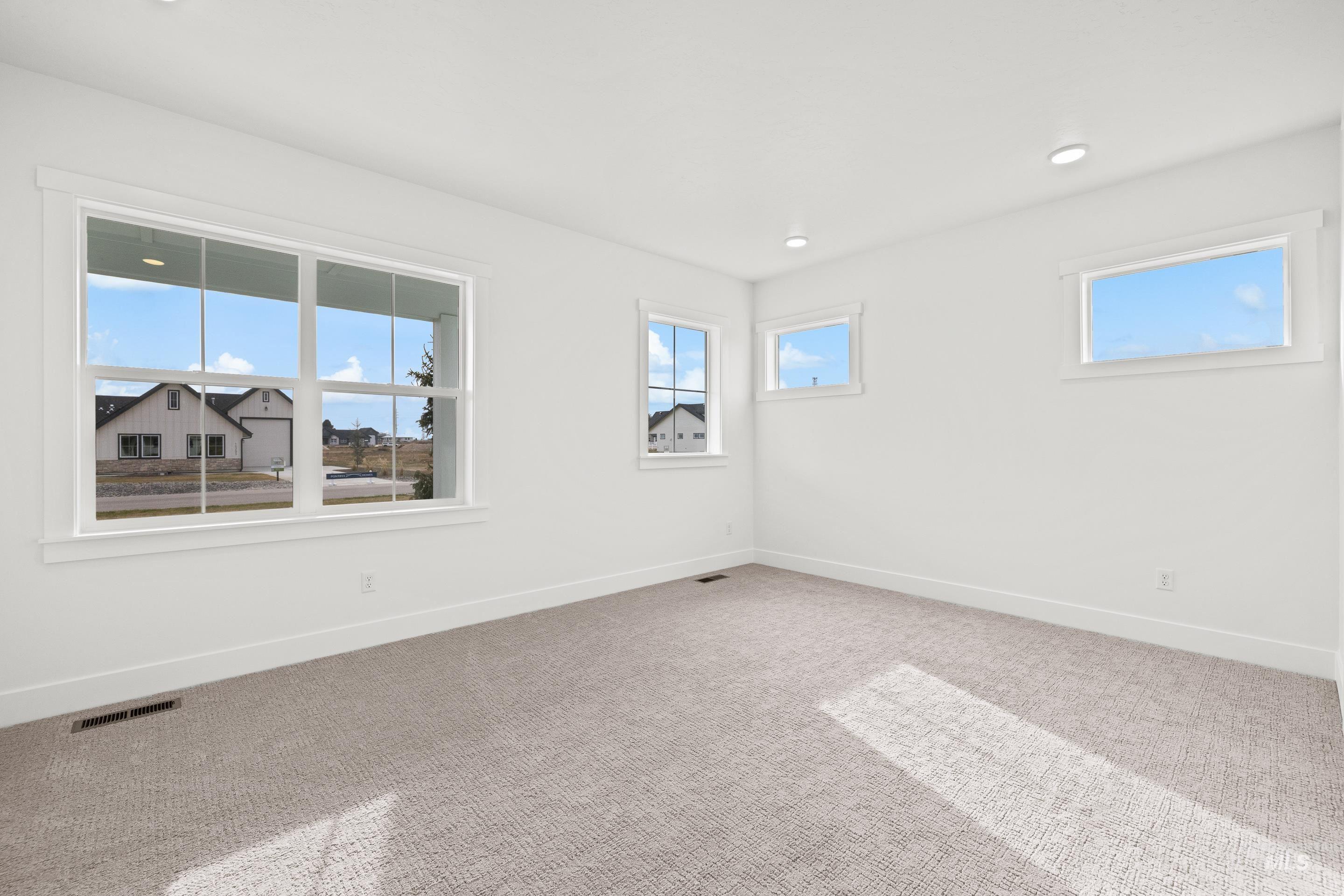 15280 Juniperwood Drive, Caldwell, Idaho 83607, 4 Bedrooms, 2.5 Bathrooms, Residential For Sale, Price $1,025,000,MLS 98974726