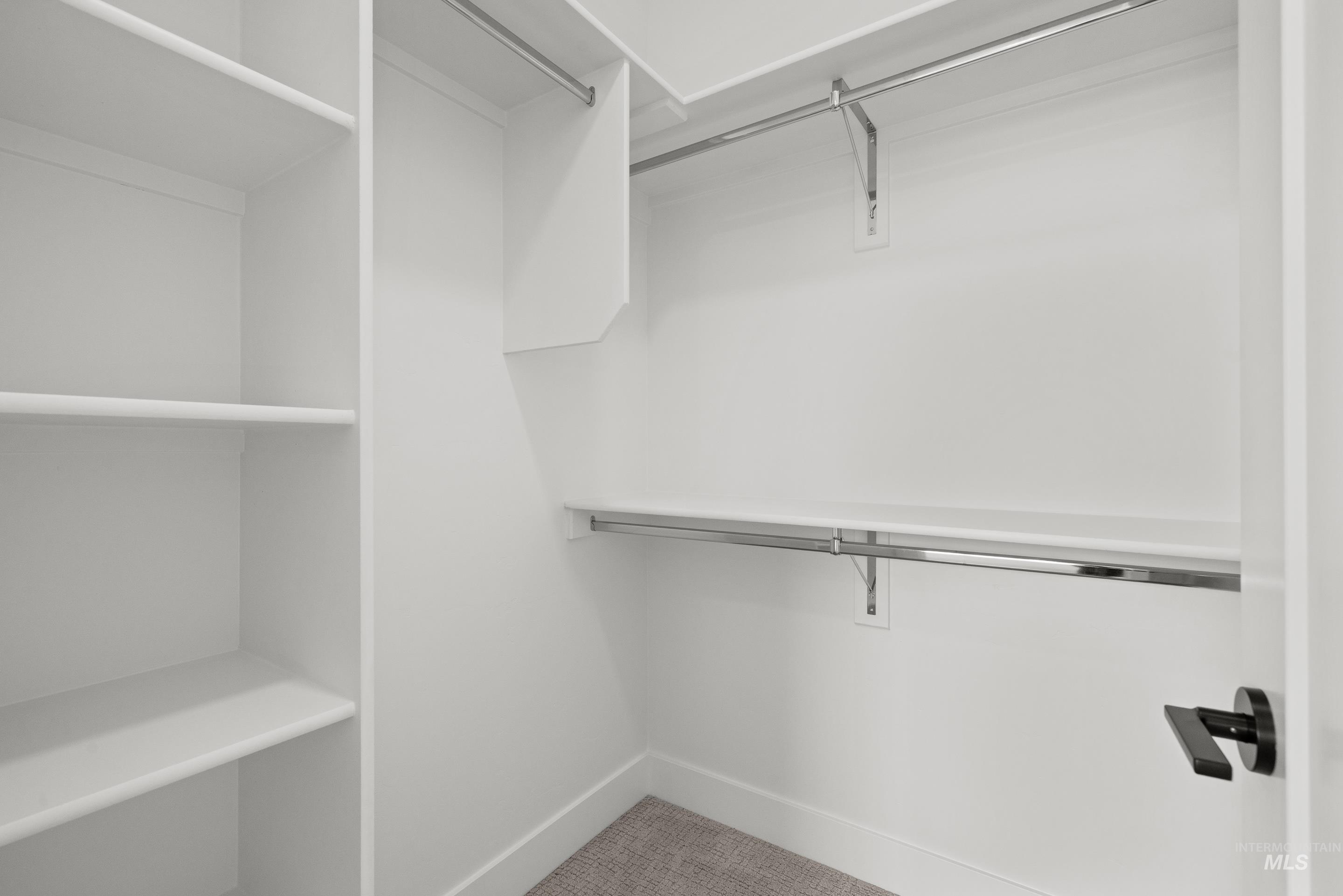 15280 Juniperwood Drive, Caldwell, Idaho 83607, 4 Bedrooms, 2.5 Bathrooms, Residential For Sale, Price $1,025,000,MLS 98974726