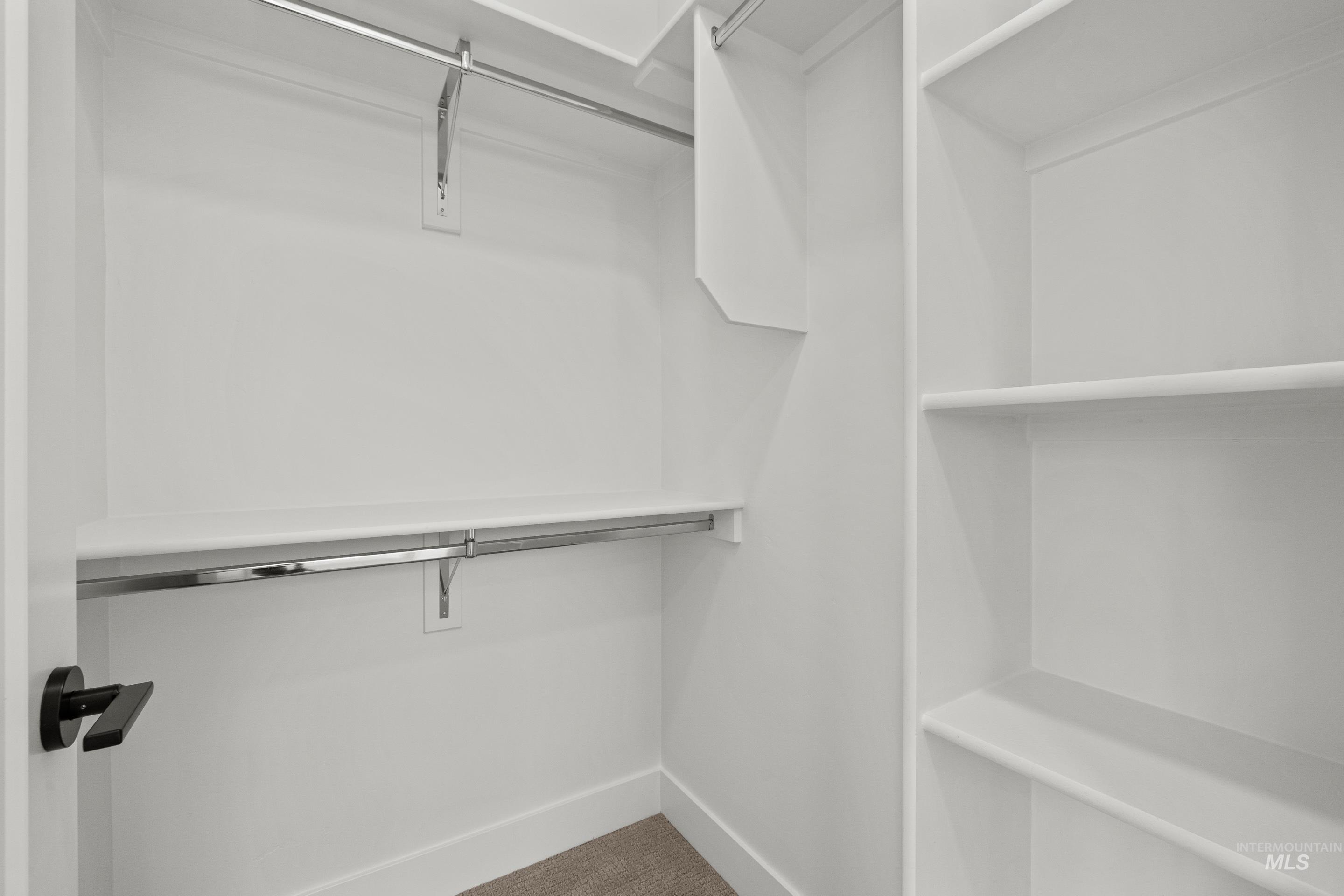 15280 Juniperwood Drive, Caldwell, Idaho 83607, 4 Bedrooms, 2.5 Bathrooms, Residential For Sale, Price $1,025,000,MLS 98974726